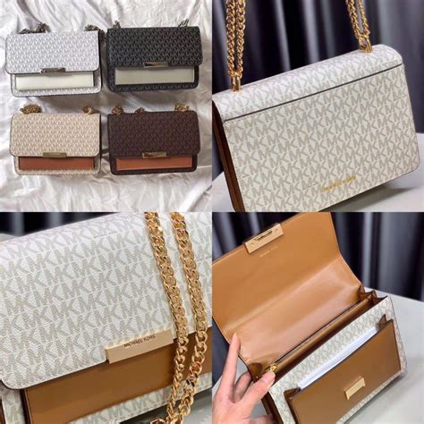 michael kors replica tassen|michael kors knockoff wallets.